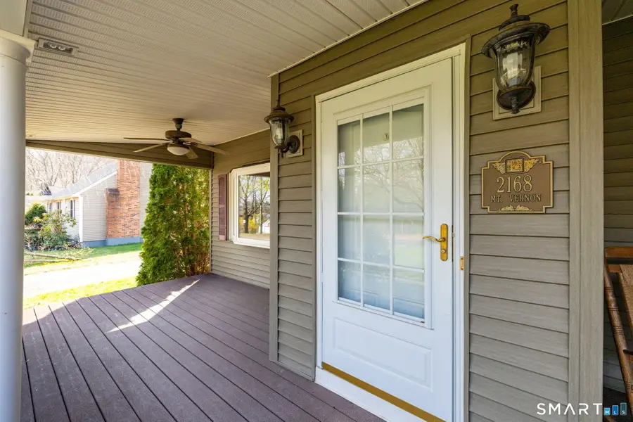 Address Withheld By Seller, Southington, CT 06489 - #3