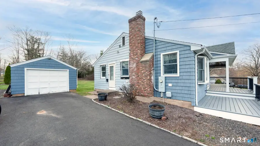 5 Parkview Road, Cromwell, CT 06416 - #3