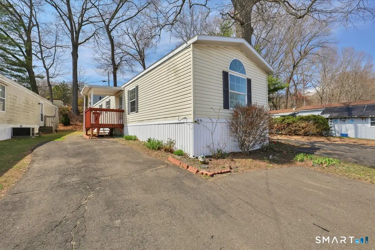 325 Kelly Road #LOT M30, Vernon, CT 06066 - #1