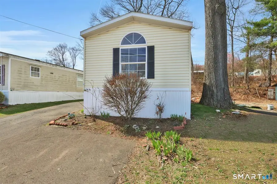 325 Kelly Road #LOT M30, Vernon, CT 06066 - #2