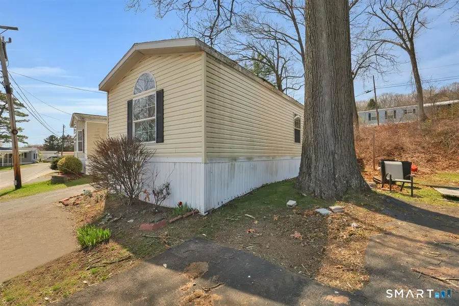 325 Kelly Road #LOT M30, Vernon, CT 06066 - #3