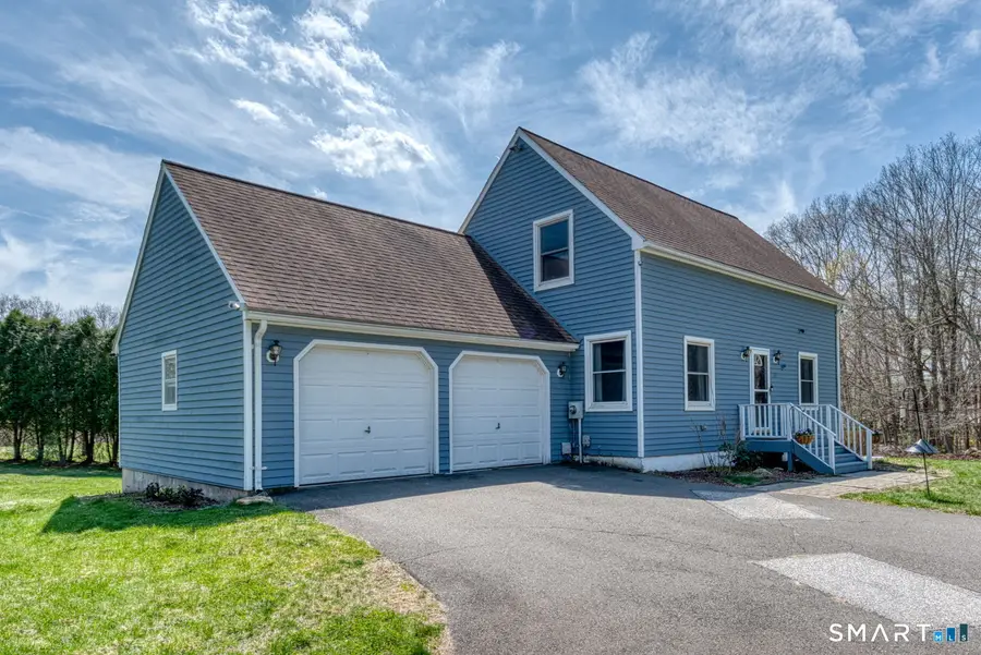 103 Birch Road, Mansfield, CT 06268 - #3