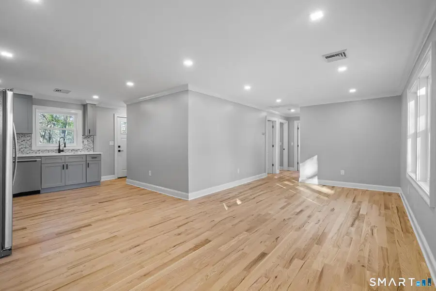 9 Pleasant Rise, Bethel, CT 06801 - #3