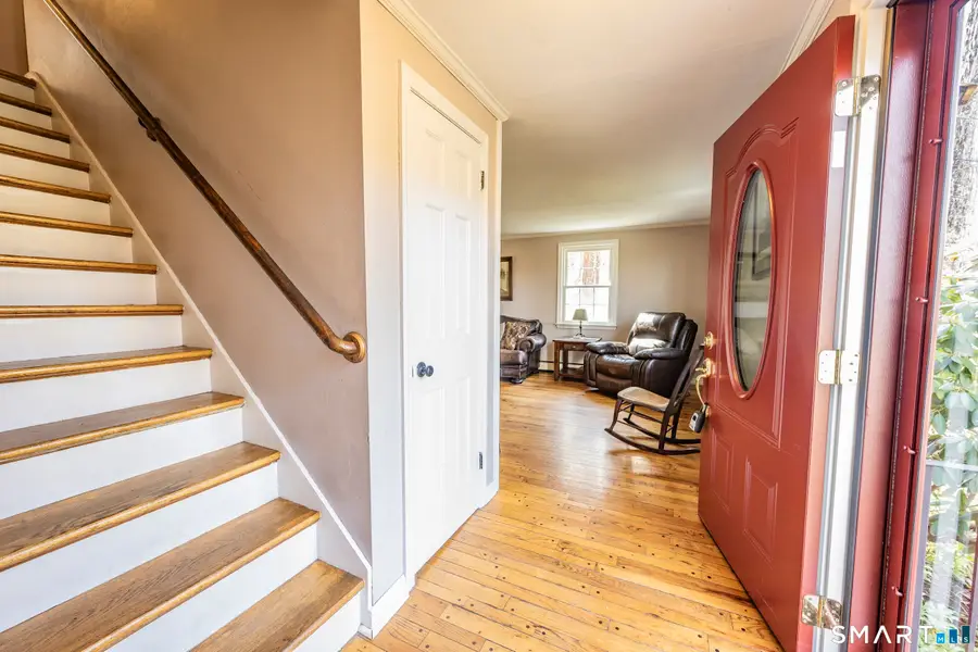 6 Morris Hubbard Road, Higganum, CT 06441 - #3