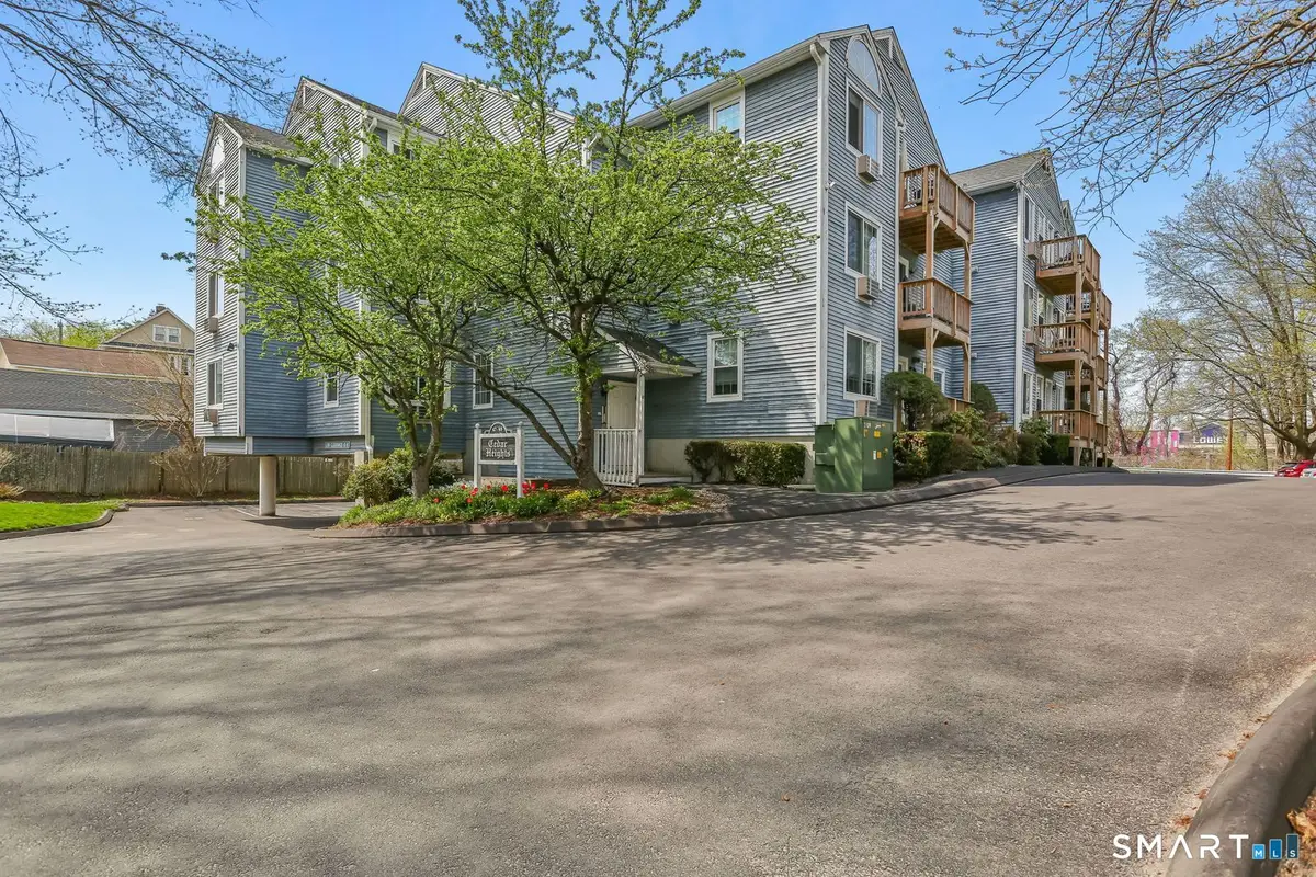 47 Cedar Street #2, Norwalk, CT 06854 - #1