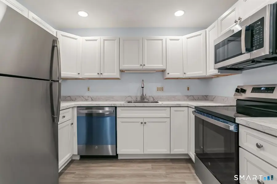 47 Cedar Street #2, Norwalk, CT 06854 - #2