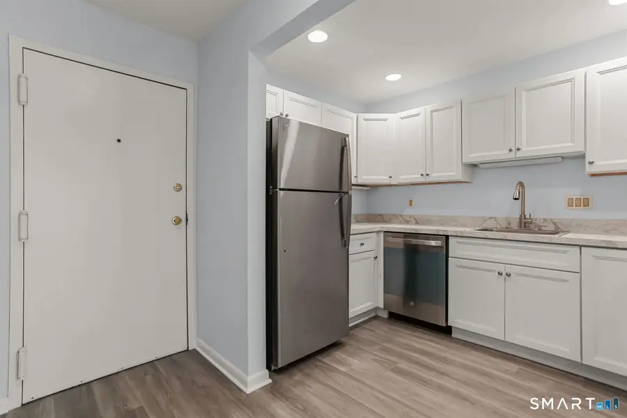 47 Cedar Street #2, Norwalk, CT 06854 - #3