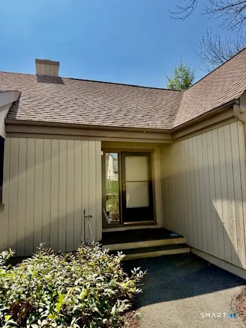 377 Piute Lane #A, Stratford, CT 06614 - #1