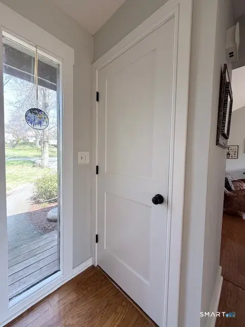 377 Piute Lane #A, Stratford, CT 06614 - #3