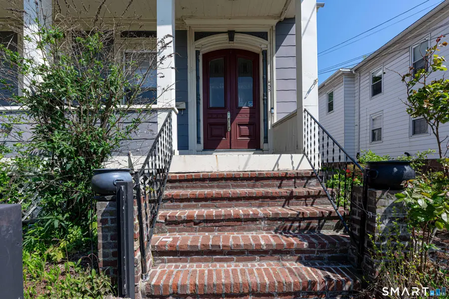 655 Quinnipiac Avenue, New Haven, CT 06513 - #3