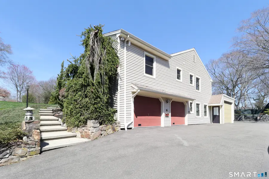 622 Melville Avenue, Fairfield, CT 06825 - #2