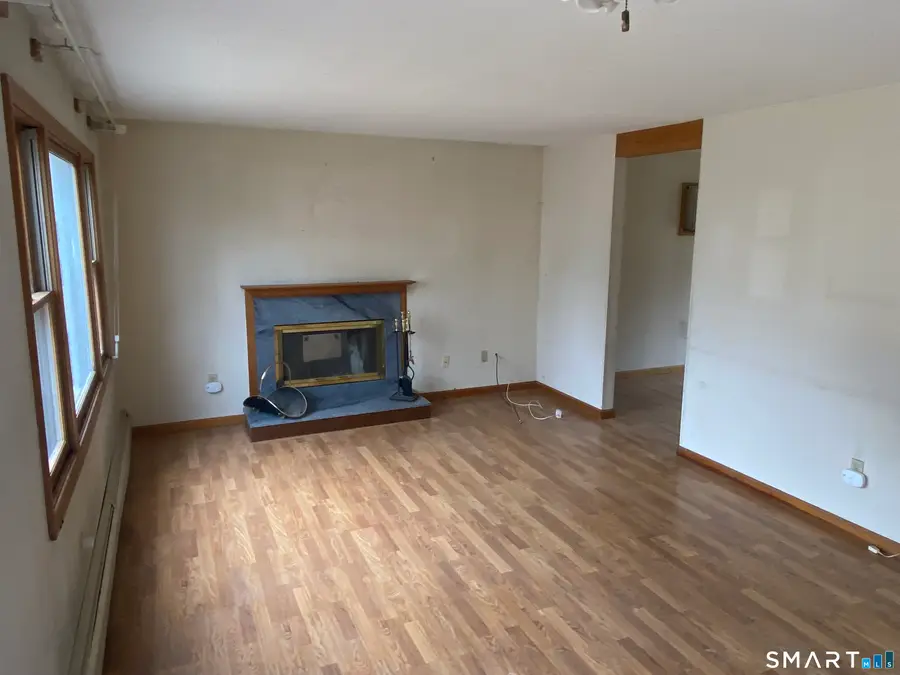 135 East Street, Windsor, CT 06095 - #2