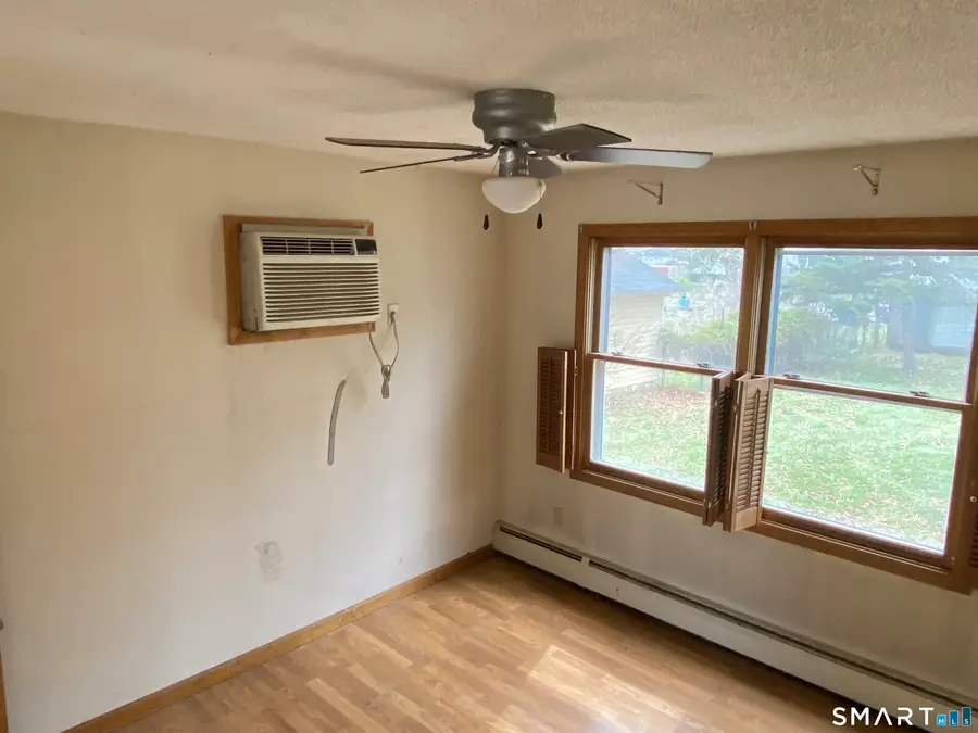 135 East Street, Windsor, CT 06095 - #3