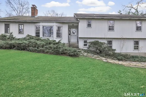 16 Mountain Road, Wilton, CT 06897