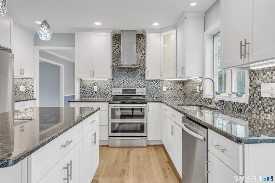 3 Bonna Street, Beacon Falls, CT 06403 - #2