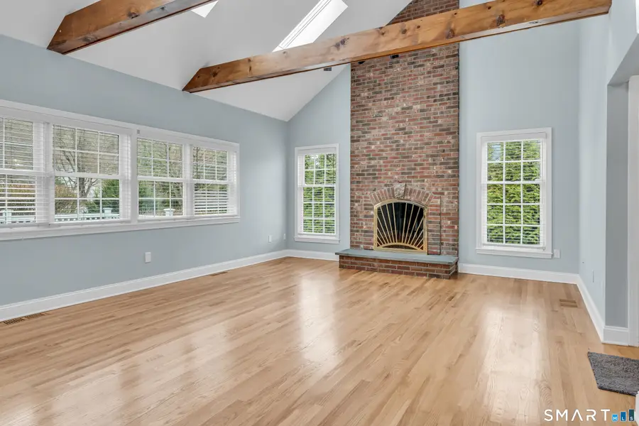 3 Bonna Street, Beacon Falls, CT 06403 - #3