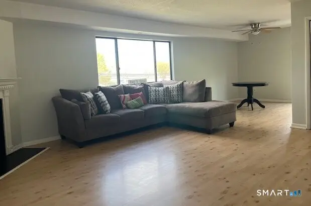 296 Main Avenue #14, Norwalk, CT 06851 - #1