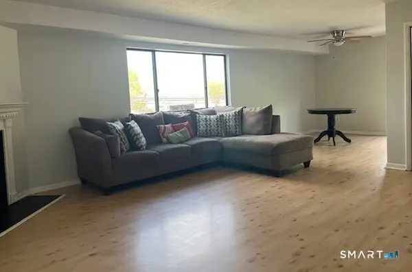 296 Main Avenue #14, Norwalk, CT 06851