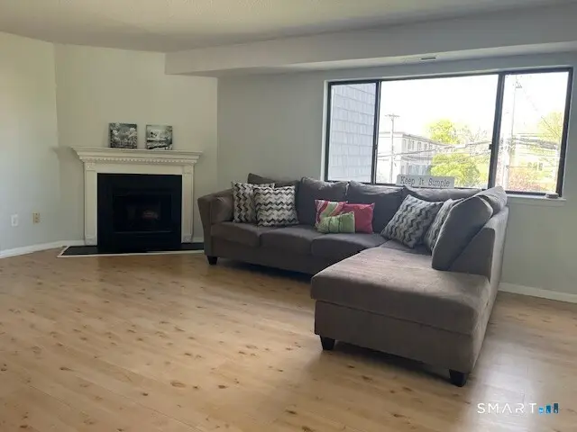 296 Main Avenue #14, Norwalk, CT 06851 - #2