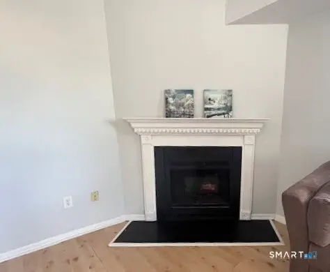 296 Main Avenue #14, Norwalk, CT 06851 - #3