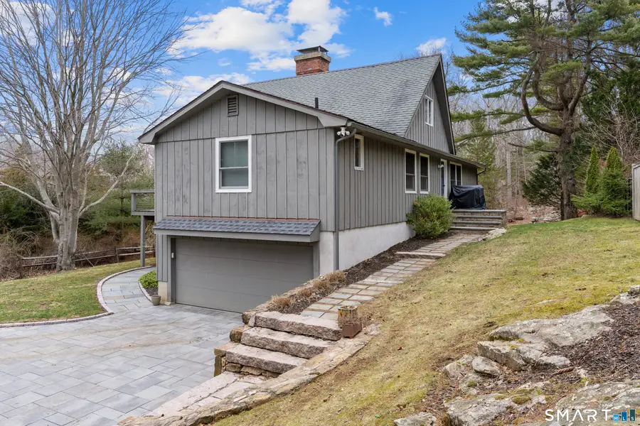 34 Squaw Brook Road, Branford, CT 06405 - #3