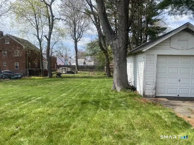 153 Palm Street, Hartford, CT 06112 - #3