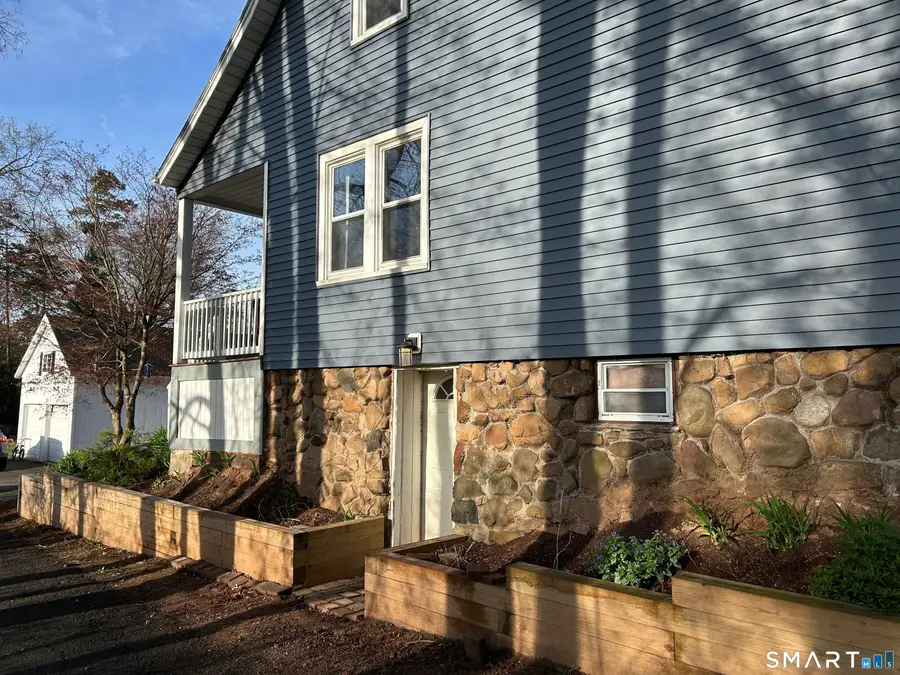 2593 Albany Avenue, West Hartford, CT 06117 - #3