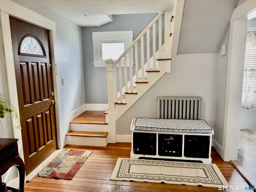 68 French Avenue, East Haven, CT 06512 - #2