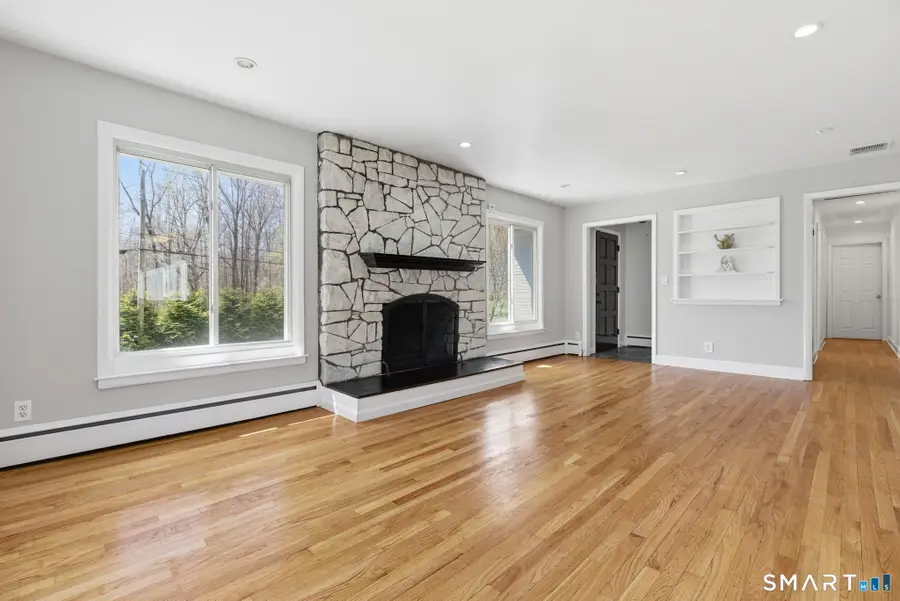 44 Brinsmade Road, Hamden, CT 06514 - #2