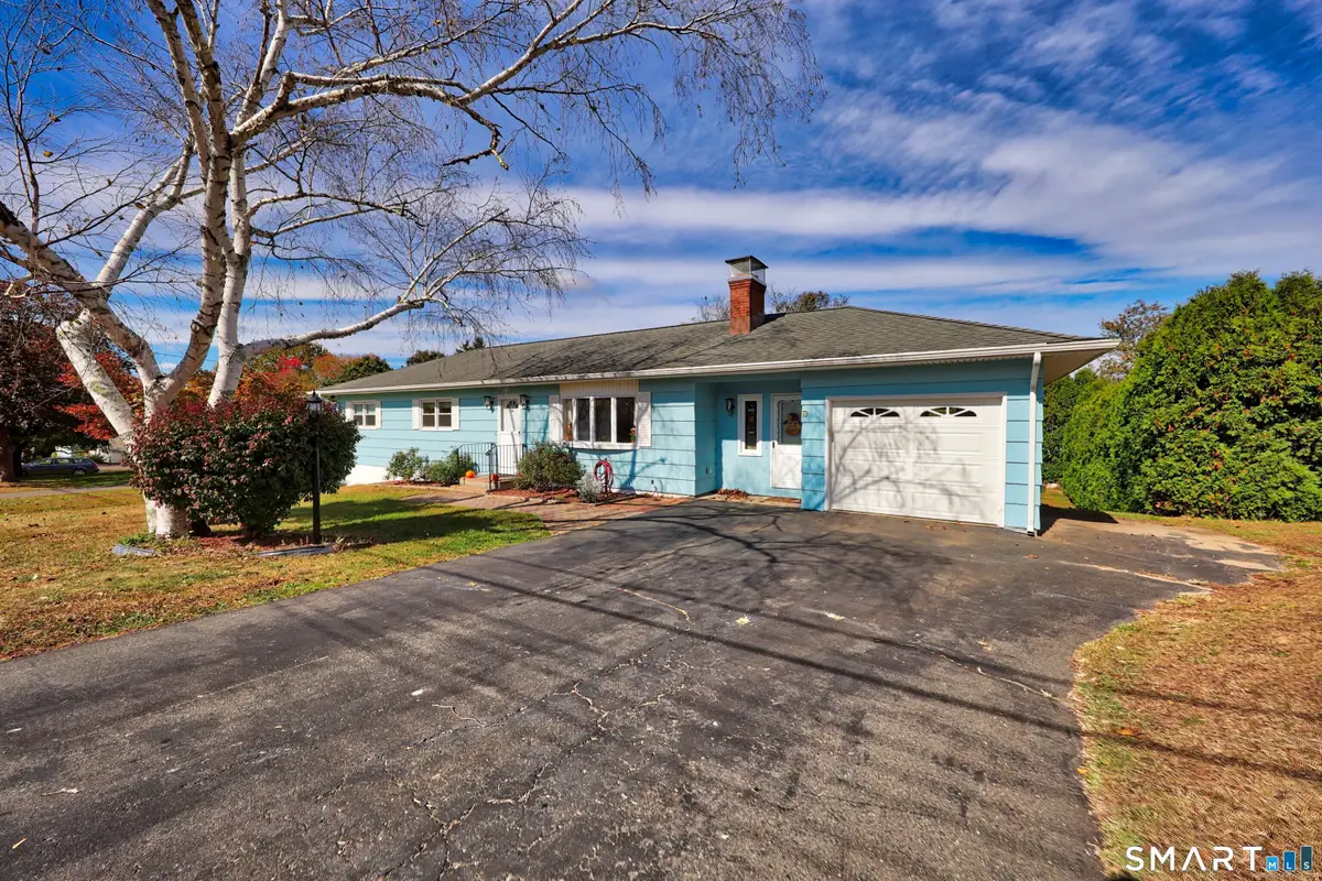 25 Lynn Avenue, Terryville, CT 06786 - #1