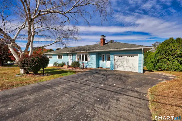 25 Lynn Avenue, Plymouth, CT 06786