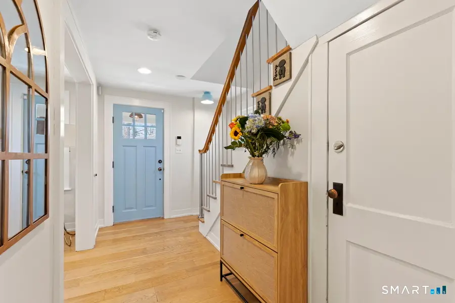 46 Devils Garden Road, Norwalk, CT 06854 - #3