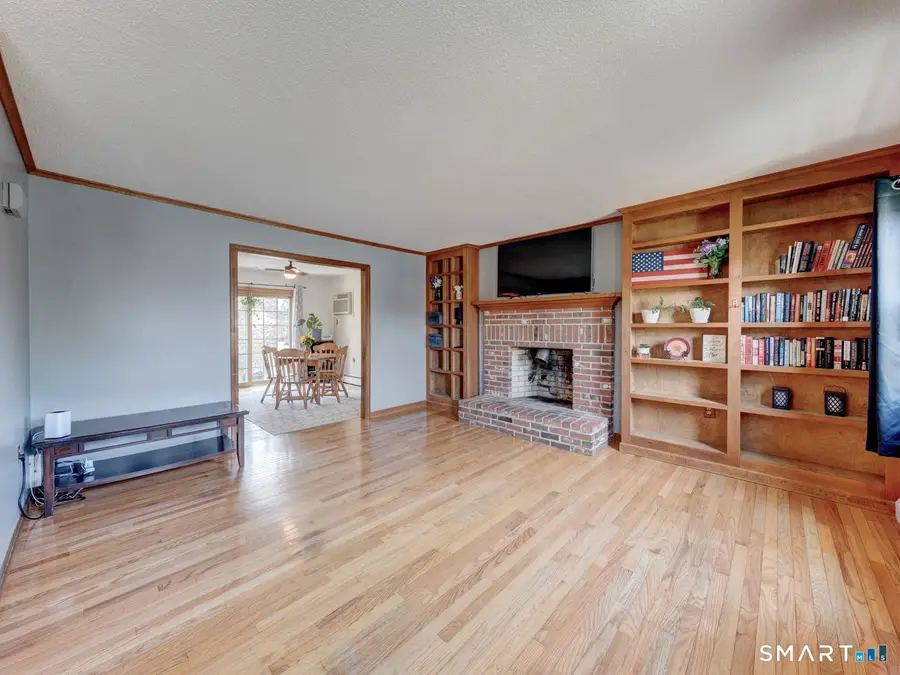 37 Grickis Lane, Naugatuck, CT 06770 - #3