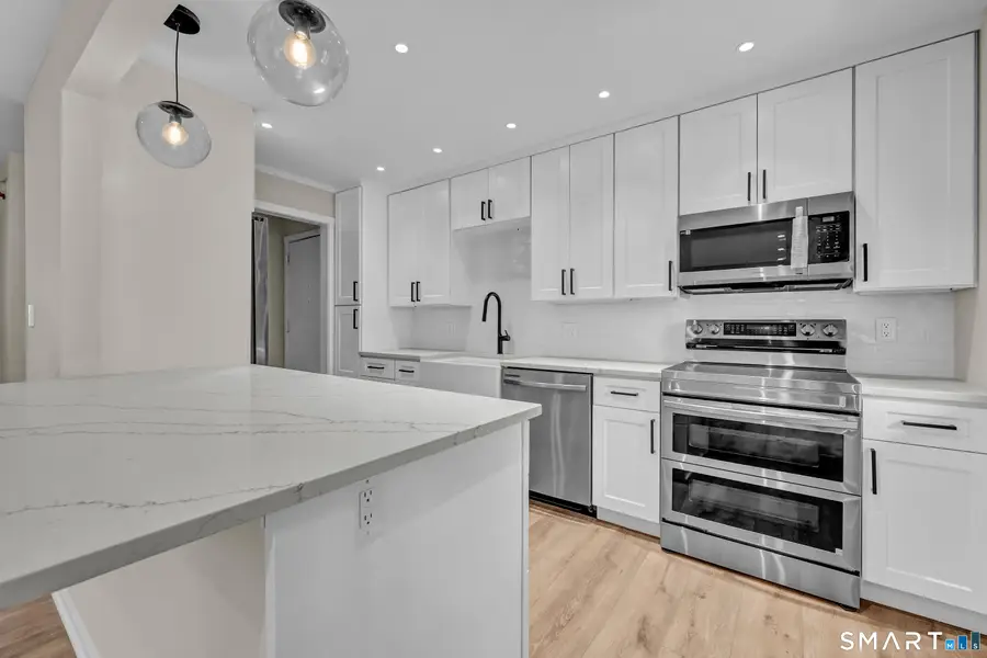 32 Heritage Village #C, Southbury, CT 06488 - #2