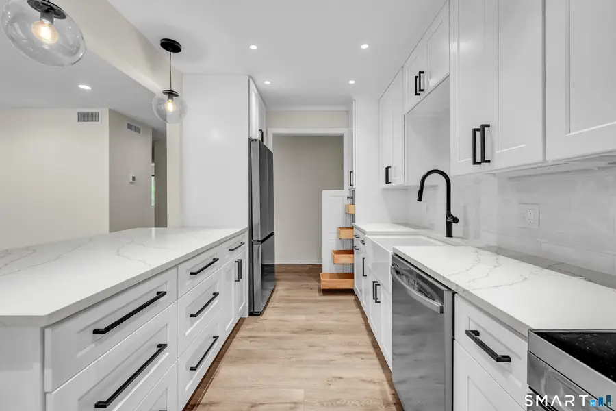 32 Heritage Village #C, Southbury, CT 06488 - #3