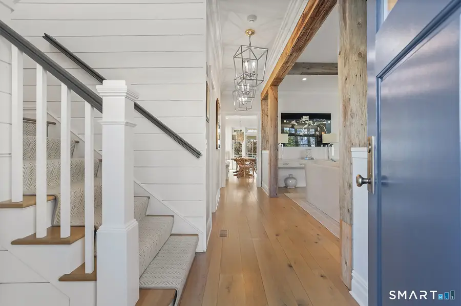 550 Penfield Road, Fairfield, CT 06824 - #2