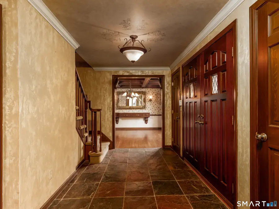 50 Birchwood Drive, Hamden, CT 06518 - #3