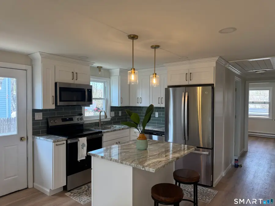 30 Jeannette Street, Bristol, CT 06010 - #3