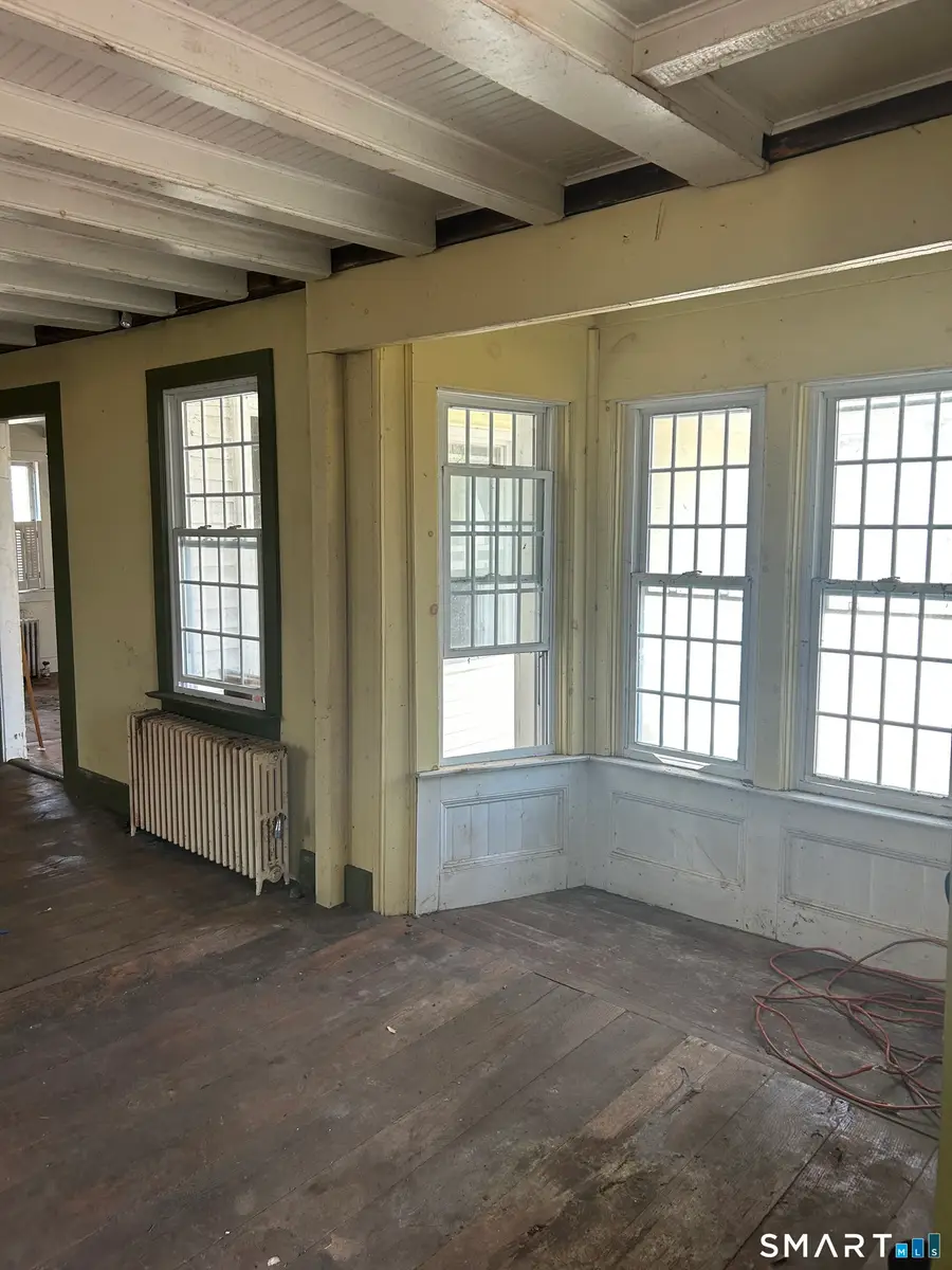 134 Sillimanville Road, Moodus, CT 06469 - #3