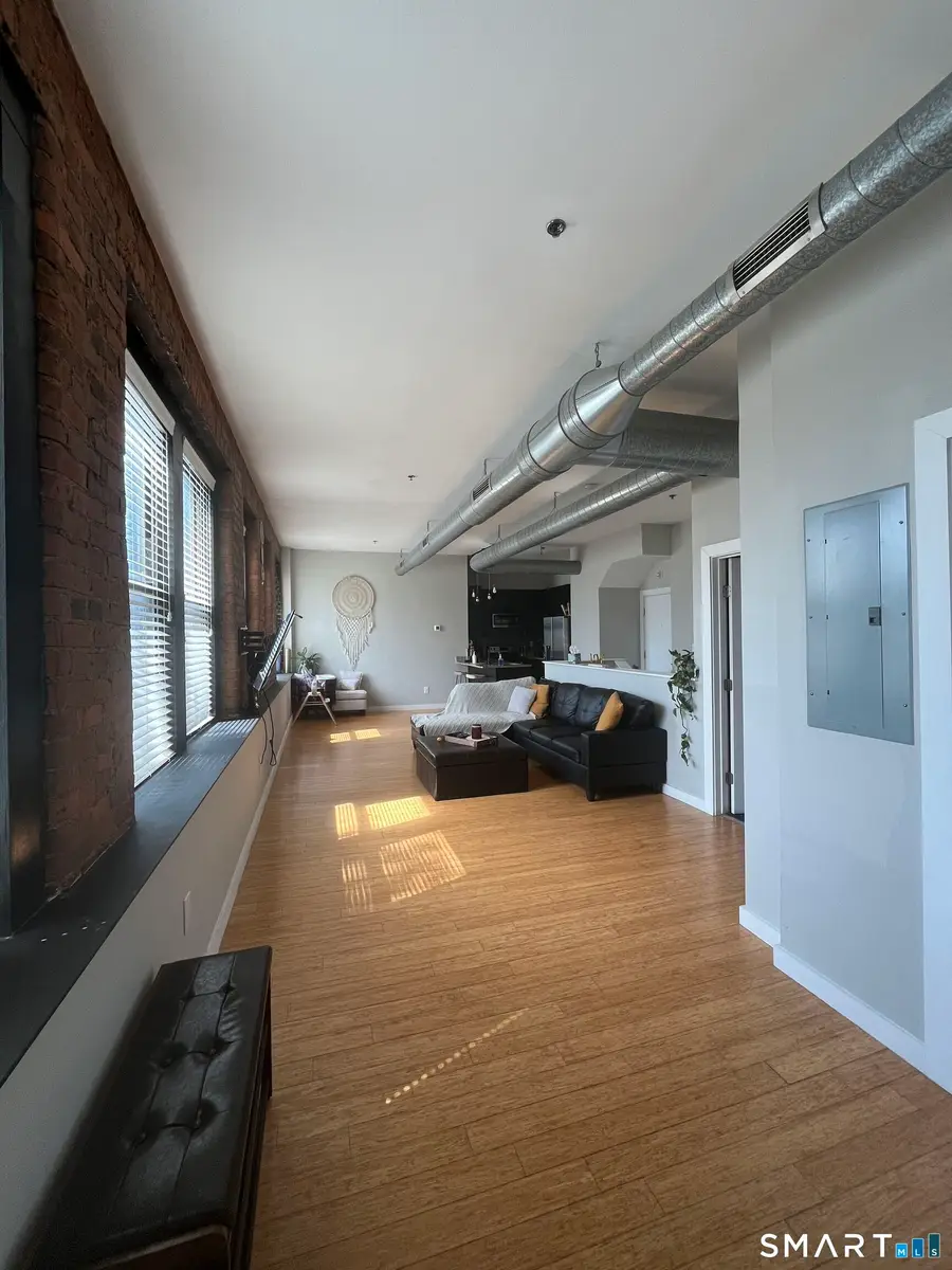 881 Lafayette Boulevard #1A, Bridgeport, CT 06604 - #3