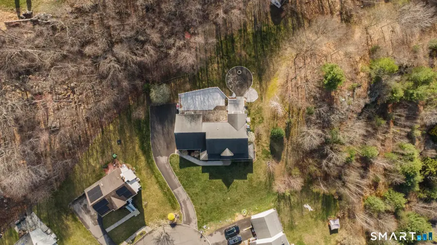 84 Tyler Hill Road, Naugatuck, CT 06770 - #3