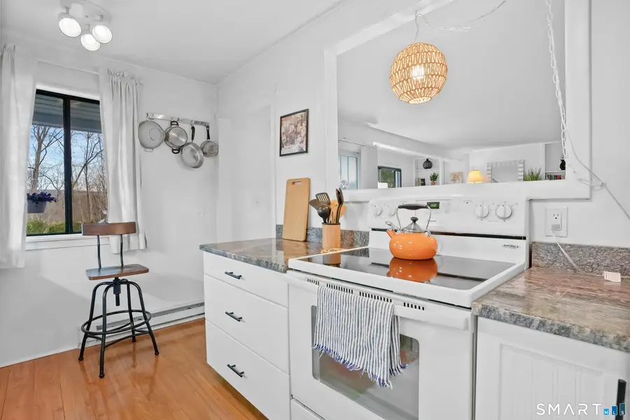 291 Heritage Village #B, Southbury, CT 06488 - #2