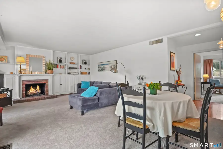 291 Heritage Village #B, Southbury, CT 06488 - #3