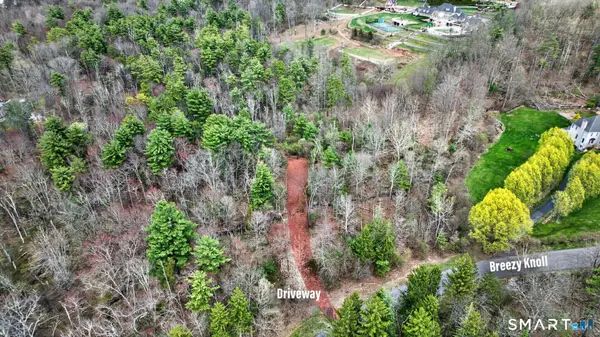 10 Breezy Knoll, Avon, CT 06001