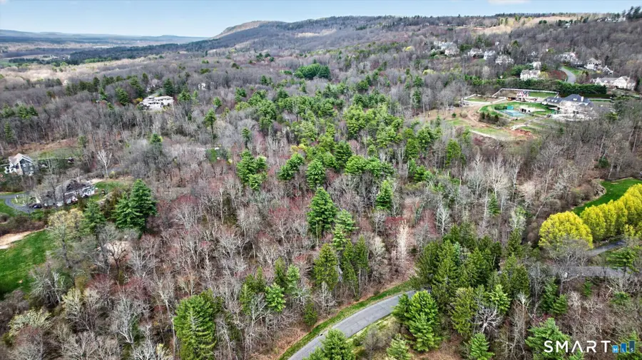 10 Breezy Knoll, Avon, CT 06001 - #2