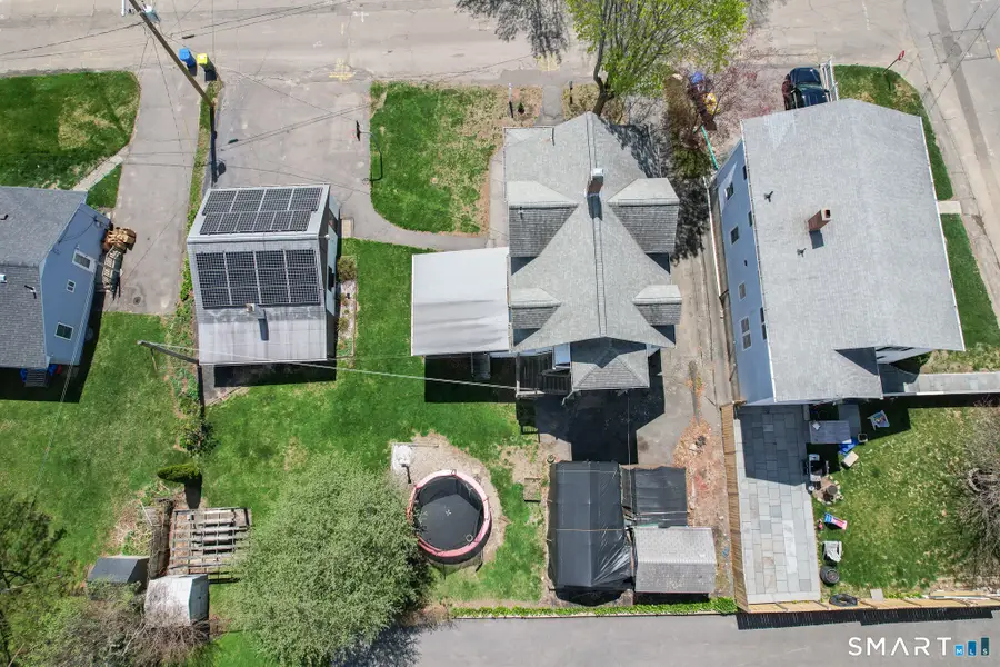 48 Lindsley Street, Waterbury, CT 06708 - #3