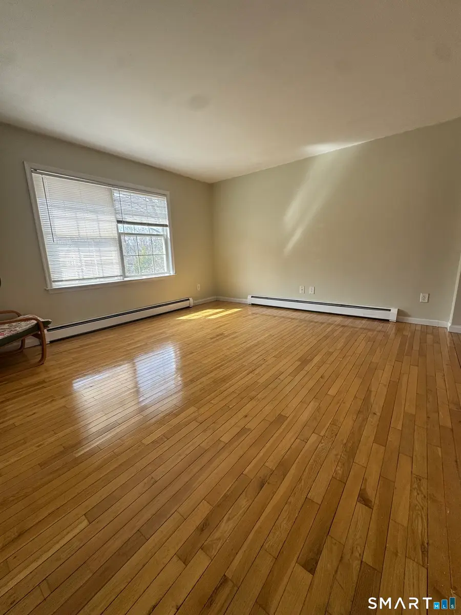 15 Harriet Street, Norwich, CT 06360 - #2