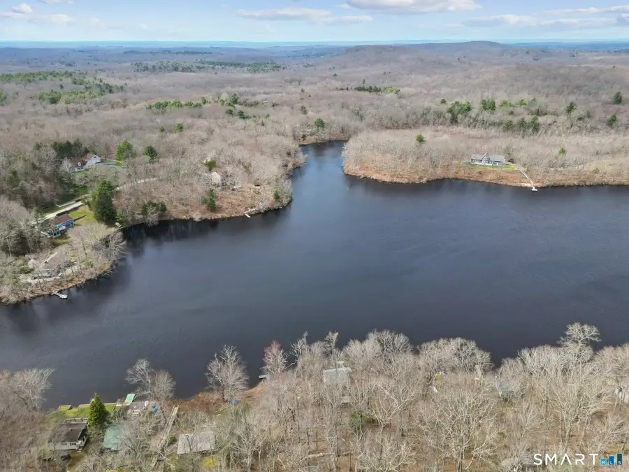 89 Lakeside Drive, North Stonington, CT 06359 - #3