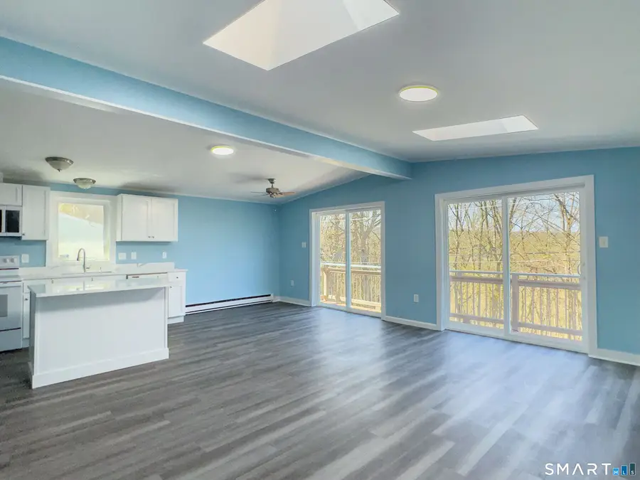 466 Waterville Street, Waterbury, CT 06710 - #3