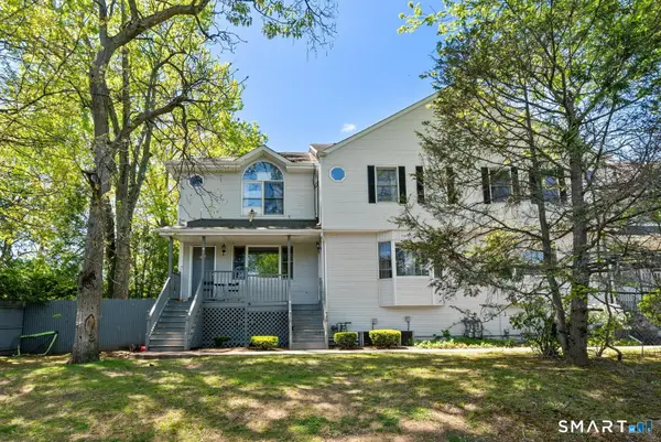 193 Abbotsford Avenue #193, West Hartford, CT 06110